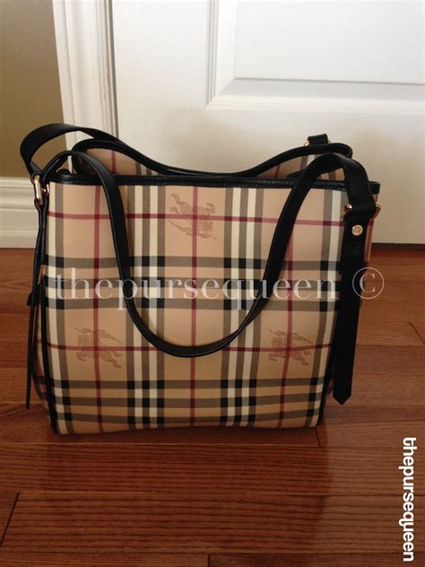 burberry bags replica india|vintage burberry bag.